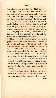 Index picture i_Dir\i_Page1.htm